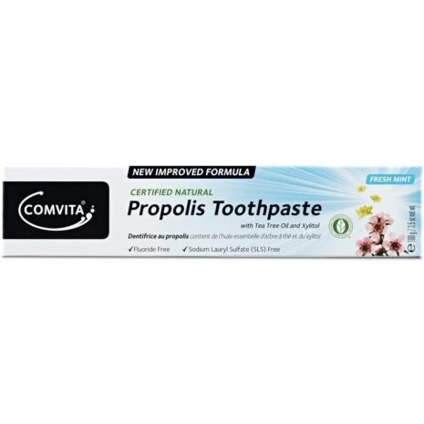 propolistoothpaste1